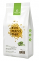 Lotus Natura Organik Sarı Mercimek 750 gr resim
