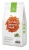 Lotus Natura Organik Kırmızı Mercimek 750 gr
