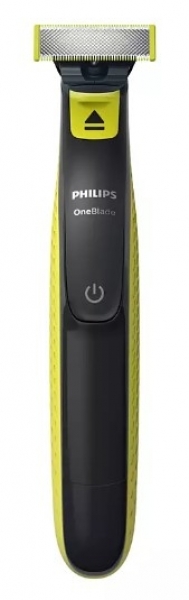 Philips OneBlade QP2724/10 Sakal Kesme Makinesi