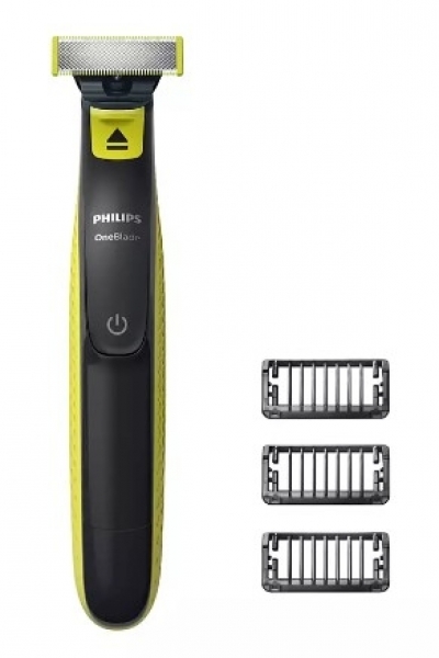 Philips OneBlade QP2724/10 Sakal Kesme Makinesi