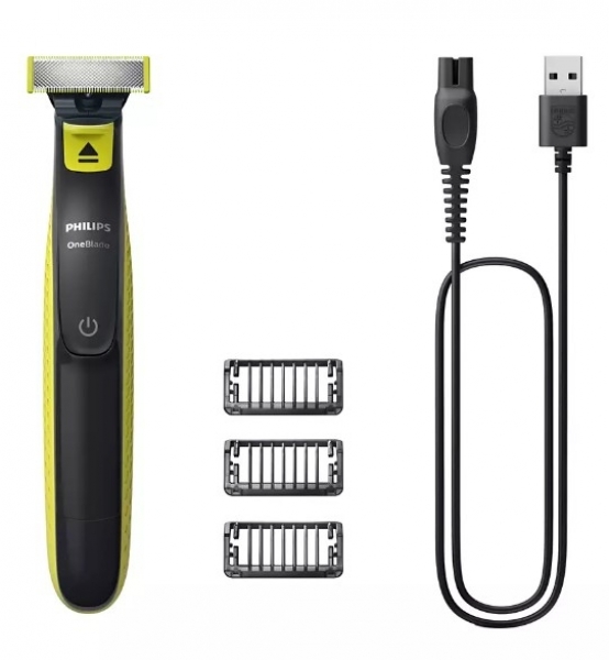 Philips OneBlade QP2724/10 Sakal Kesme Makinesi
