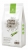 Lotus Natura Organik Kuru Fasülye 750 gr