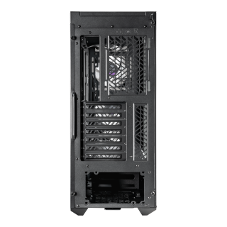 Cooler Master MasterBox TD500 Mesh V2 Bilgisayar Kasası