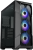 Cooler Master MasterBox TD500 Mesh V2 Bilgisayar Kasası