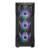 Cooler Master MasterBox TD500 Mesh V2 Bilgisayar Kasası