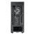 Cooler Master MasterBox TD500 Mesh V2 Bilgisayar Kasası