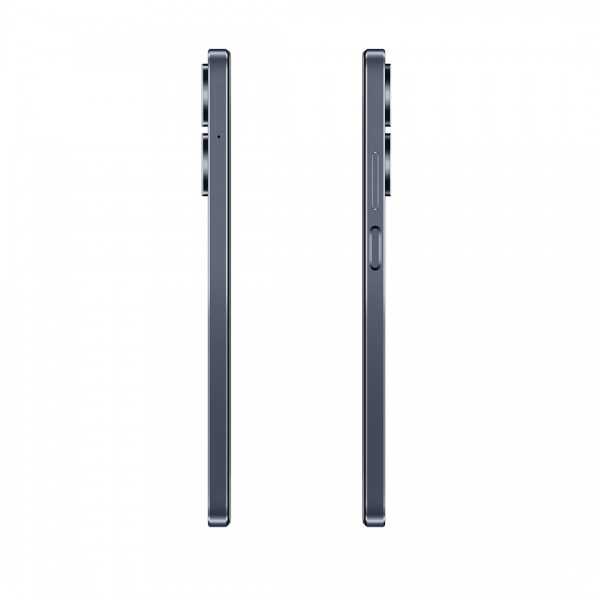 realme C55 (8 GB / 256 GB)