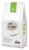 Lotus Natura Organik Pirinç 750 gr