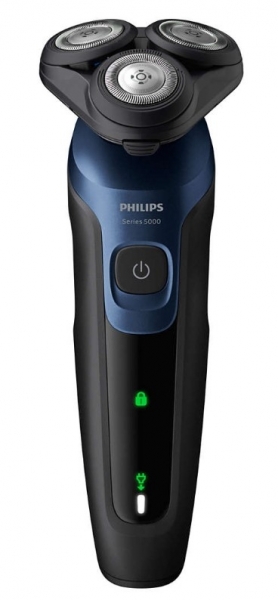 Philips S5445/03 Sakal Kesme Makinesi