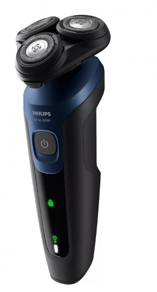 Philips S5445/03 Sakal Kesme Makinesi