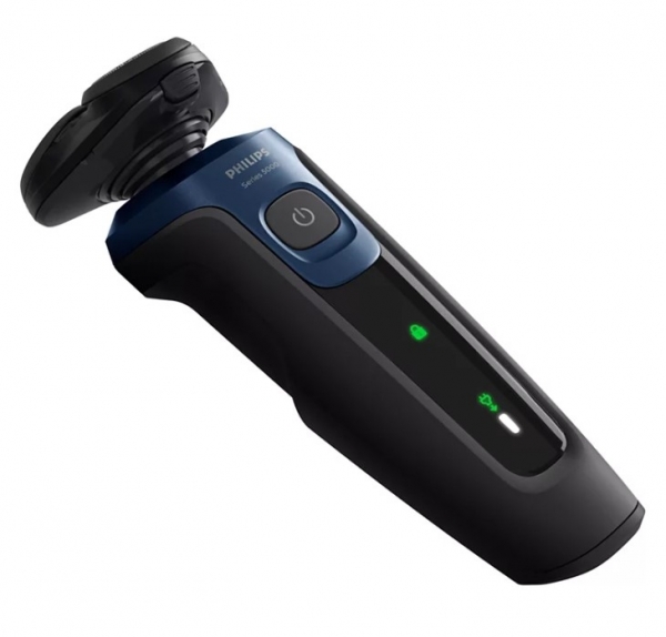 Philips S5445/03 Sakal Kesme Makinesi