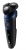 Philips S5445/03 Sakal Kesme Makinesi