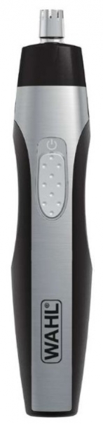 Wahl 5546-216 Tüy Alma Makinesi
