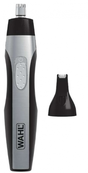 Wahl 5546-216 Tüy Alma Makinesi