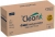 Rulopak By Clean Cimri Tuvalet Kağıdı 6 Rulo