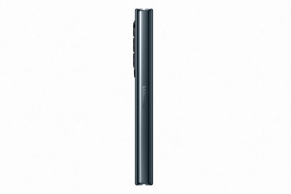 Samsung Galaxy Z Fold4 (512 GB)