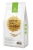 Lotus Natura Organik Pilavlık Bulgur 750 gr