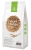 Lotus Natura Organik Siyez Bulguru 750 gr