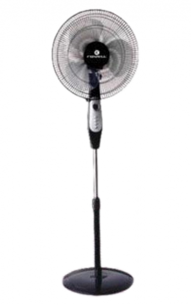 Rowell RV-5800JN Ayaklı Vantilatör