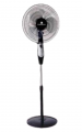 Rowell RV-5800JN resim
