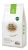 Lotus Natura Organik Basmati Pirinç 500 gr