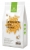 Lotus Natura Organik Cin Mısır 750 gr