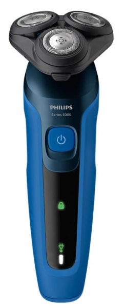 Philips S5444/03 Sakal Kesme Makinesi