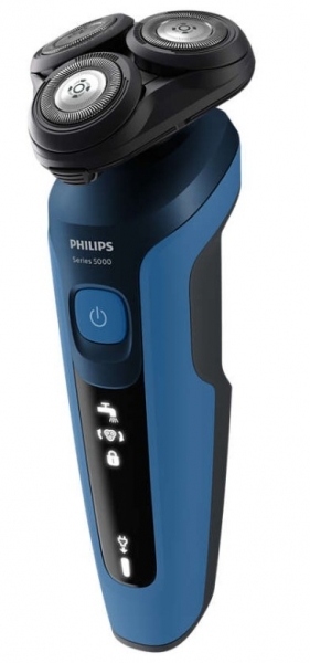 Philips S5444/03 Sakal Kesme Makinesi