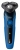 Philips S5444/03 Sakal Kesme Makinesi