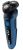 Philips S5444/03 Sakal Kesme Makinesi