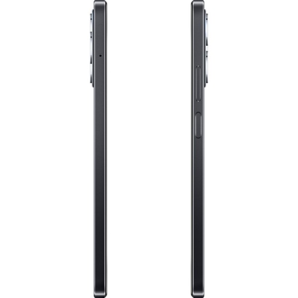realme C53 (4 GB / 128 GB)