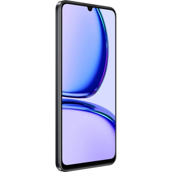 realme C53 (4 GB / 128 GB)