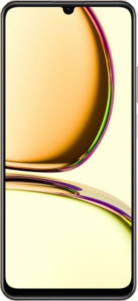 realme C53 (4 GB / 128 GB)