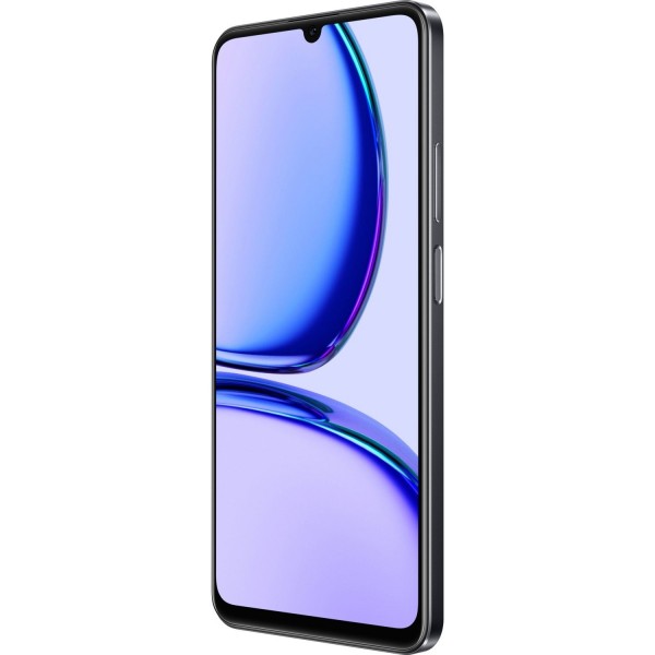 realme C53 (4 GB / 128 GB)