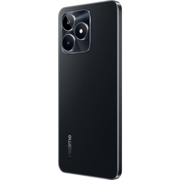 realme C53 (4 GB / 128 GB)