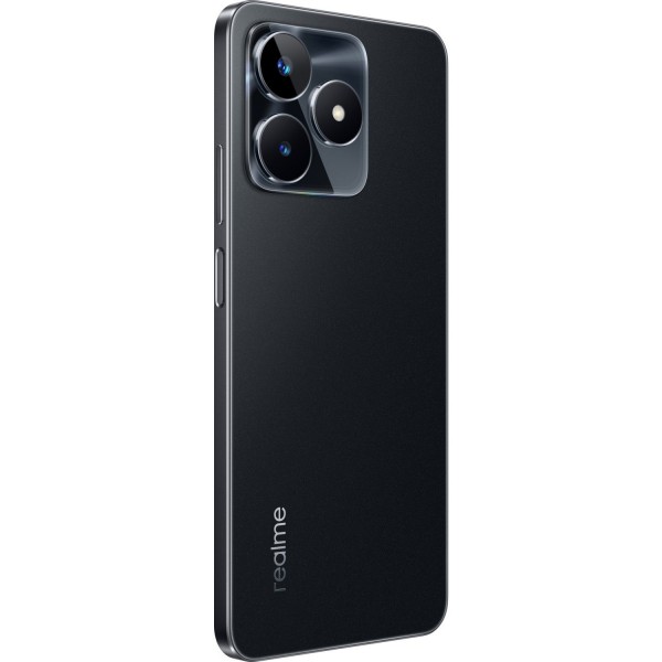 realme C53 (4 GB / 128 GB)