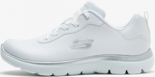 Skechers Summits Kadın Spor Ayakkabı
