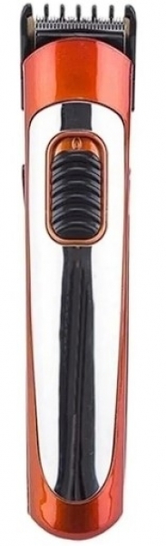 Jasper JPR-607 Saç Kesme Makinesi