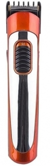 Jasper JPR-607 Saç Kesme Makinesi