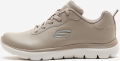 Skechers Summits (896170TK-TPE) Kadın Spor Ayakkabı