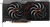Sapphire Pulse Radeon RX 7600 8GB Ekran Kartı
