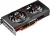 Sapphire Pulse Radeon RX 7600 8GB Ekran Kartı