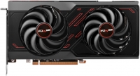 Sapphire Pulse Radeon RX 7600 8GB resim