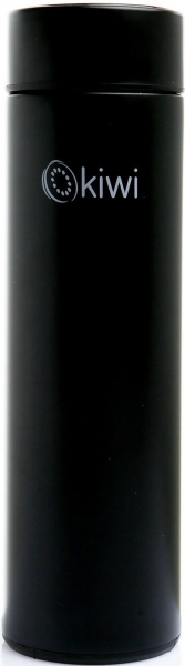 Kiwi KT-8682 Termos
