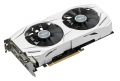 Asus Dual GeForce GTX 1070 resim