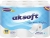 Aksoft Tuvalet Kağıdı 12 Rulo