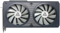 Arktek Hyperion GeForce RTX 3070 8GB resim