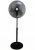 Skytech STF-2030 Ayaklı Vantilatör