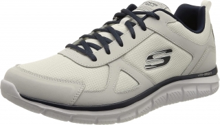 Skechers Track Scloric Erkek Spor Ayakkabı