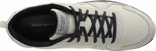Skechers Track Scloric Erkek Spor Ayakkabı